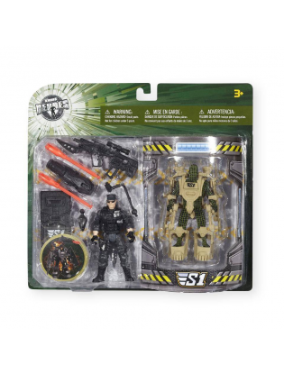 https://truimg.toysrus.com/product/images/true-heroes-exoskeleton-accessory-set-ground-support--3C17BFD6.pt01.zoom.jpg