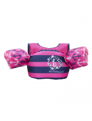 https://truimg.toysrus.com/product/images/swimschool-pink-navy-uscg-tot-swimmer-vest-medium/large-phase-3--3372F886.zoom.jpg