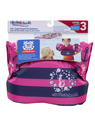https://truimg.toysrus.com/product/images/swimschool-pink-navy-uscg-tot-swimmer-vest-medium/large-phase-3--3372F886.pt01.zoom.jpg