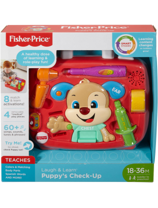 https://truimg.toysrus.com/product/images/fisher-price-laugh-learn-puppy's-check-up-gift-set--3F1174BF.pt01.zoom.jpg