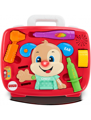 https://truimg.toysrus.com/product/images/fisher-price-laugh-learn-puppy's-check-up-gift-set--3F1174BF.zoom.jpg