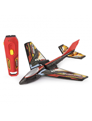 https://truimg.toysrus.com/product/images/air-hogs-sonic-plane-high-speed-flyer-with-real-motor-sounds--C9EC4F74.zoom.jpg