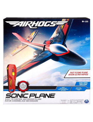https://truimg.toysrus.com/product/images/air-hogs-sonic-plane-high-speed-flyer-with-real-motor-sounds--C9EC4F74.pt01.zoom.jpg
