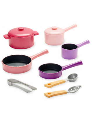 https://truimg.toysrus.com/product/images/just-like-home-pink-everyday-cookware-set--E80C4416.zoom.jpg