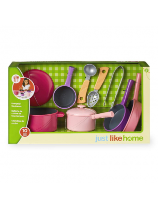 https://truimg.toysrus.com/product/images/just-like-home-pink-everyday-cookware-set--E80C4416.pt01.zoom.jpg