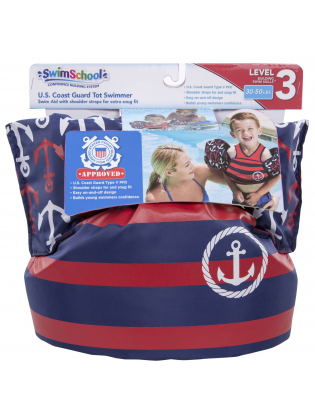 https://truimg.toysrus.com/product/images/swimschool-red-navy-uscg-tot-swimmer-vest-medium/large-phase-3--D53C39E7.pt01.zoom.jpg