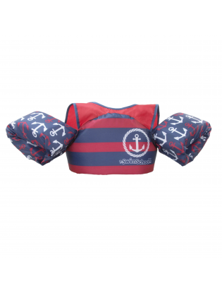https://truimg.toysrus.com/product/images/swimschool-red-navy-uscg-tot-swimmer-vest-medium/large-phase-3--D53C39E7.zoom.jpg