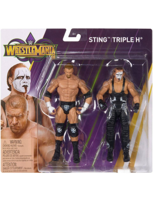 https://truimg.toysrus.com/product/images/wwe-wrestlemania-battle-6-inch-action-figures-sting-triple-h--EA86BA46.pt01.zoom.jpg