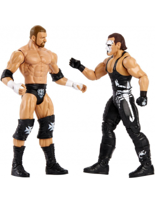 https://truimg.toysrus.com/product/images/wwe-wrestlemania-battle-6-inch-action-figures-sting-triple-h--EA86BA46.zoom.jpg