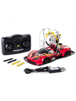 https://truimg.toysrus.com/product/images/air-hogs-2-in-1-drone-power-racers-sports-car-for-driving-flying-red--DF176708.zoom.jpg