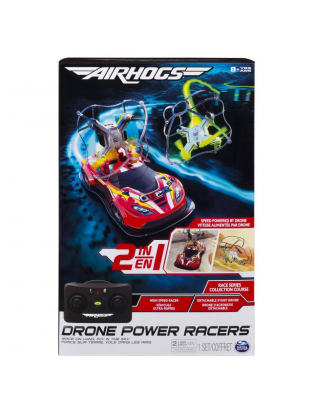 https://truimg.toysrus.com/product/images/air-hogs-2-in-1-drone-power-racers-sports-car-for-driving-flying-red--DF176708.pt01.zoom.jpg