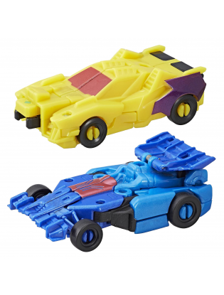 https://truimg.toysrus.com/product/images/transformers:-robots-in-disguise-combiner-force-3.5-inch-action-figure-cras--55F5512D.zoom.jpg