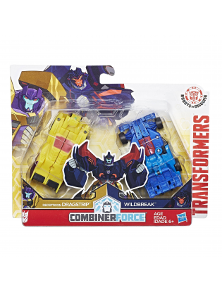 https://truimg.toysrus.com/product/images/transformers:-robots-in-disguise-combiner-force-3.5-inch-action-figure-cras--55F5512D.pt01.zoom.jpg