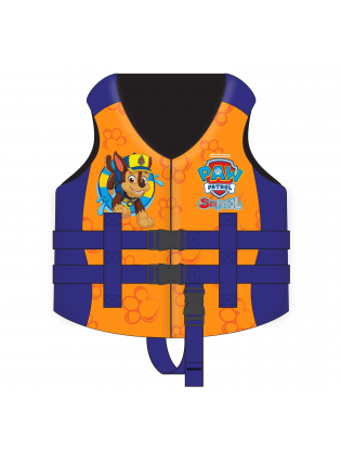 https://truimg.toysrus.com/product/images/swimways-paw-patrol-personal-flotation-device-life-jacket--DF5A2A9C.zoom.jpg