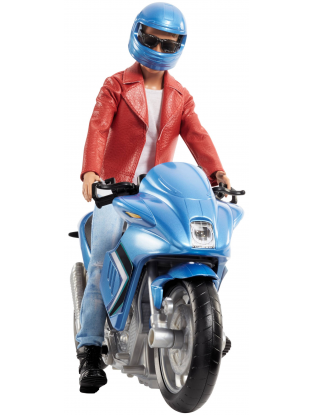 https://truimg.toysrus.com/product/images/barbie-pink-passport-ken-doll-with-motorcycle--9682E295.pt01.zoom.jpg