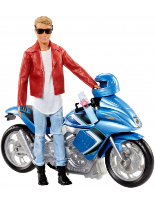 https://truimg.toysrus.com/product/images/barbie-pink-passport-ken-doll-with-motorcycle--9682E295.zoom.jpg