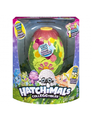 https://truimg.toysrus.com/product/images/hatchimals-glittering-garden-secret-scene-playset--9D0BC6C1.pt01.zoom.jpg