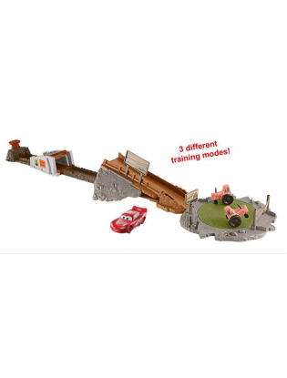https://truimg.toysrus.com/product/images/disney-pixar-cars-smokey's-tractor-challenge-playset--9FB8BFF7.pt01.zoom.jpg