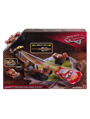 https://truimg.toysrus.com/product/images/disney-pixar-cars-smokey's-tractor-challenge-playset--9FB8BFF7.zoom.jpg