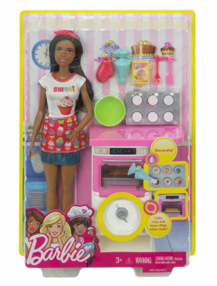 https://truimg.toysrus.com/product/images/barbie-bakery-chef-doll-playset-burnette--AB016DEC.pt01.zoom.jpg