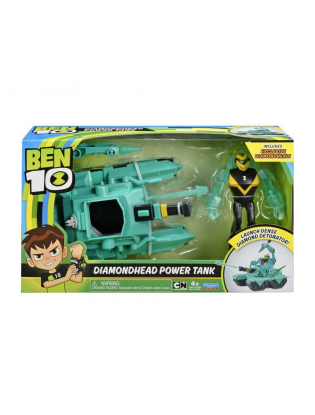 https://truimg.toysrus.com/product/images/ben-10-diamondhead-power-driller-tank-playset--B3FAC249.zoom.jpg