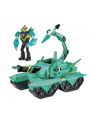 https://truimg.toysrus.com/product/images/ben-10-diamondhead-power-driller-tank-playset--B3FAC249.pt01.zoom.jpg