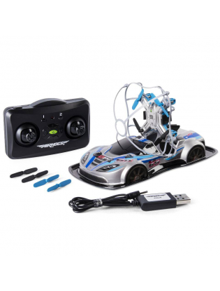 https://truimg.toysrus.com/product/images/air-hogs-2-in-1-power-racers-flying-drone-with-sports-car-blue--C652F666.zoom.jpg