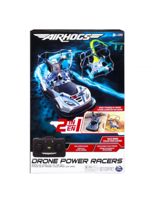https://truimg.toysrus.com/product/images/air-hogs-2-in-1-power-racers-flying-drone-with-sports-car-blue--C652F666.pt01.zoom.jpg