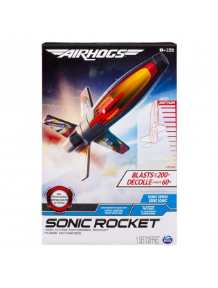 https://truimg.toysrus.com/product/images/air-hogs-sonic-rocket-high-flying-motorized-rocket--FD5132BE.pt01.zoom.jpg