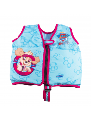 https://truimg.toysrus.com/product/images/swimways-paw-patrol-skye-swim-vest--7B6EFB6F.zoom.jpg