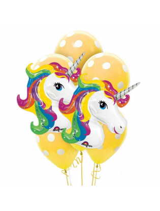 https://truimg.toysrus.com/product/images/unicorn-jumbo-party-balloon-bouquet--7CB8121B.zoom.jpg