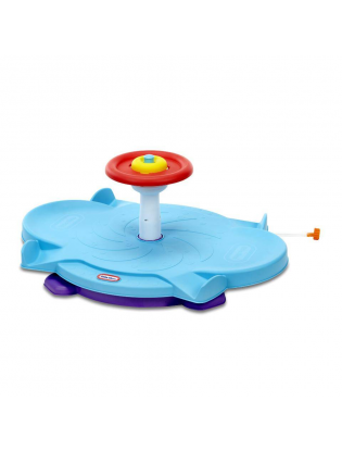 https://truimg.toysrus.com/product/images/little-tikes-dual-twister-fun-zone-toys--F386D004.zoom.jpg