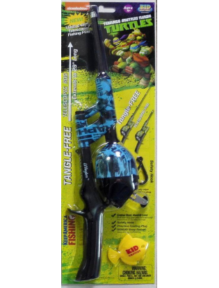 https://truimg.toysrus.com/product/images/tmnt-no-tangle-telescopic-fishing-blue--B114CB6B.zoom.jpg