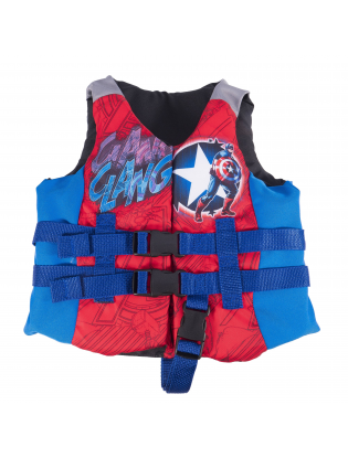 https://truimg.toysrus.com/product/images/swimways-marvel-avengers-personal-flotation-device-life-jacket-phase-3--BB56C3FB.zoom.jpg