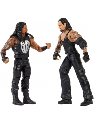 https://truimg.toysrus.com/product/images/wwe-wrestlemania-battle-6-inch-action-figures-undertaker-roman-reigns--D5D387C5.zoom.jpg