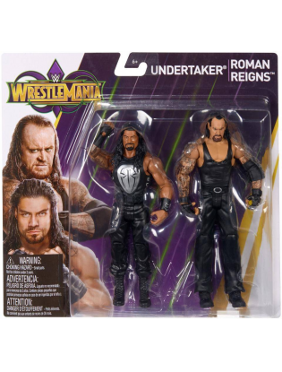 https://truimg.toysrus.com/product/images/wwe-wrestlemania-battle-6-inch-action-figures-undertaker-roman-reigns--D5D387C5.pt01.zoom.jpg