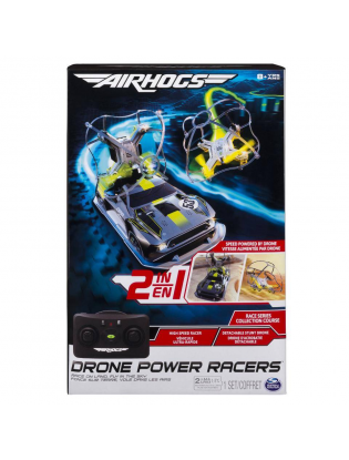 https://truimg.toysrus.com/product/images/air-hogs-2-in-1-drone-power-racers-muscle-car-for-driving-flying-grey--F1069377.pt01.zoom.jpg