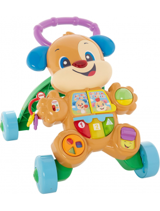https://truimg.toysrus.com/product/images/fisher-price-laugh-learn-with-puppy-walker--37A61C24.zoom.jpg