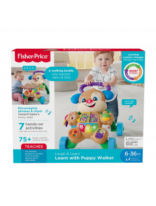 https://truimg.toysrus.com/product/images/fisher-price-laugh-learn-with-puppy-walker--37A61C24.pt01.zoom.jpg