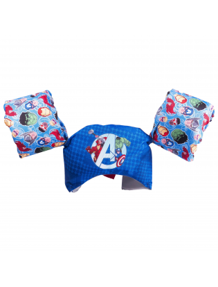 https://truimg.toysrus.com/product/images/swimways-marvel-avengers-blue-sea-squirts-swim-trainer-life-jacket--440C6A96.zoom.jpg