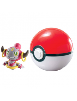 https://truimg.toysrus.com/product/images/pokemon-clip-n-carry-poke-ball-hoopa-poke-ball--2777BE0B.zoom.jpg