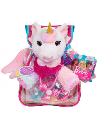 https://truimg.toysrus.com/product/images/barbie-dreamtopia-kiss-care-unicorn-doctor-set--AC66F8C3.pt01.zoom.jpg