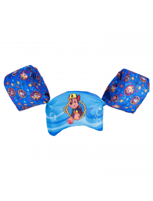 https://truimg.toysrus.com/product/images/swimways-paw-patrol-chase-personal-flotation-device-swim-trainer--C327880A.zoom.jpg