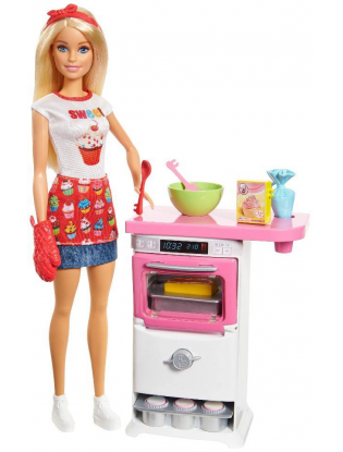 https://truimg.toysrus.com/product/images/barbie-bakery-chef-doll-playset-blonde-hair--CBCC47EA.zoom.jpg