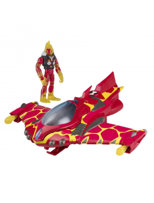 https://truimg.toysrus.com/product/images/ben-10-heatblast-rocket-flyer-playset--771EA7DB.zoom.jpg