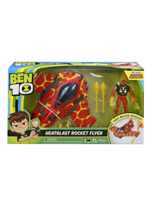 https://truimg.toysrus.com/product/images/ben-10-heatblast-rocket-flyer-playset--771EA7DB.pt01.zoom.jpg