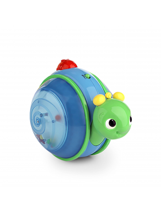 https://truimg.toysrus.com/product/images/bright-starts-roll-glow-snail-toy--7D4DE001.zoom.jpg