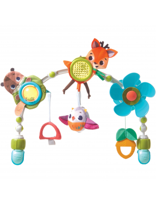https://truimg.toysrus.com/product/images/tiny-love-into-forest(tm)-musical-nature-stroll-toy--61AB7497.zoom.jpg