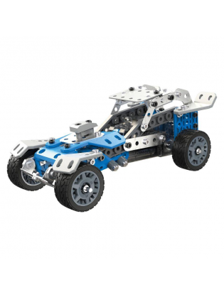 https://truimg.toysrus.com/product/images/meccano-model-10-in-1-rally-racer-building-kit--E1ECC294.pt01.zoom.jpg