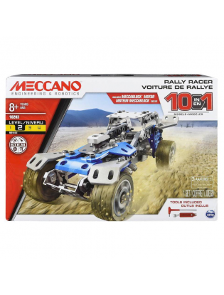 https://truimg.toysrus.com/product/images/meccano-model-10-in-1-rally-racer-building-kit--E1ECC294.zoom.jpg